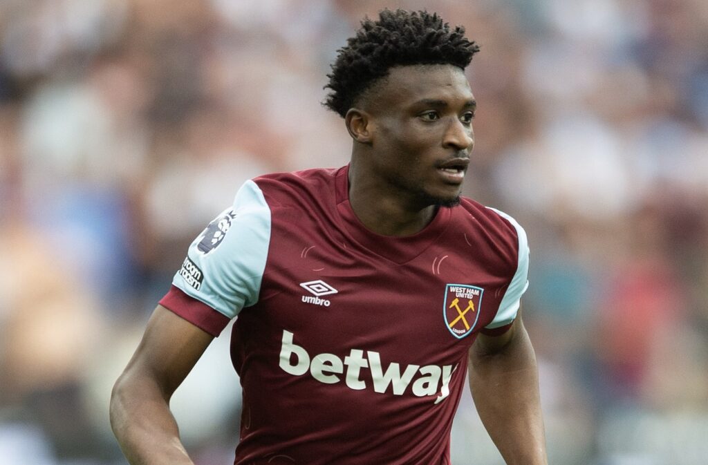 ガーナ代表 クドゥス ユニフォーム ガーナ代表 クドゥス ユニフォーム