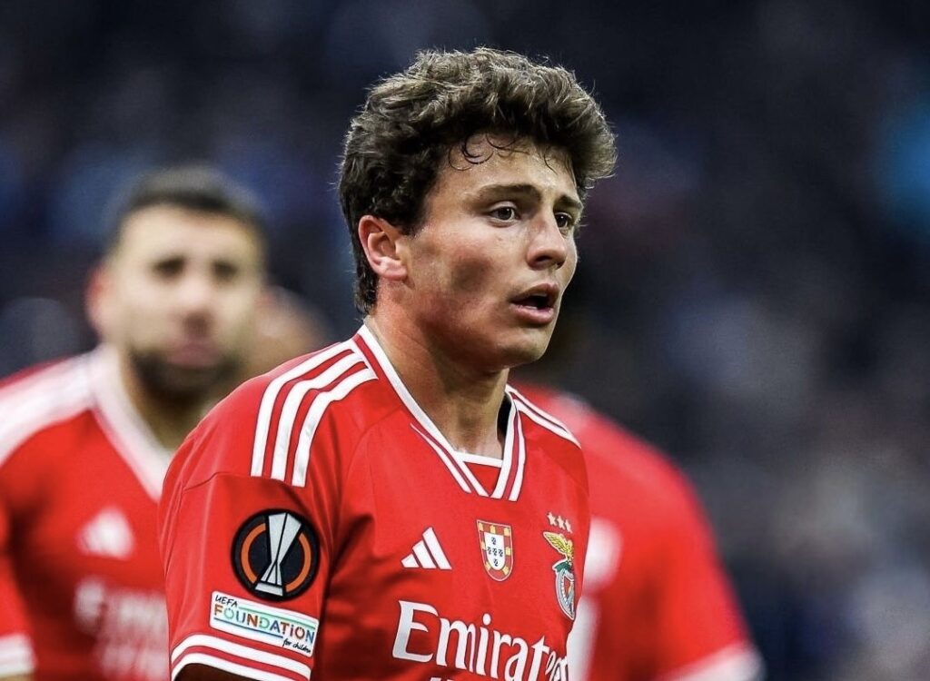 UNL】ポルトガル代表 ユニフォーム ジョアンネベス ジョアン・ネヴェス